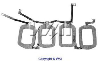 WAIglobal 59-109-3 WAIglobal 59-109-3