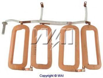 WAIglobal 59-127