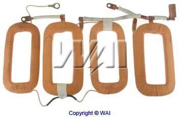 WAIglobal 59-130-3