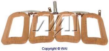 WAIglobal 59-133-3