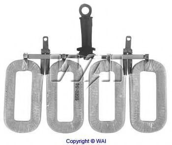 WAIglobal 59-8205