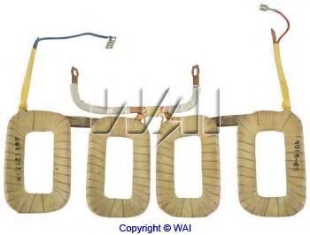 WAIglobal 59-9105