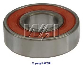 WAIglobal 6-101-4