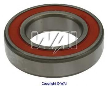 WAIglobal 6-106-4