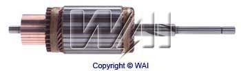 WAIglobal 61-119