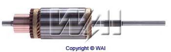 WAIglobal 61-124