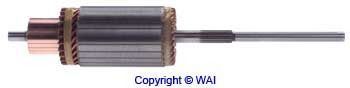WAIglobal 61-125