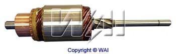 WAIglobal 61-169