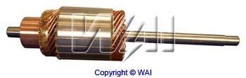 WAIglobal 61-176