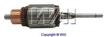 WAIglobal 61-178