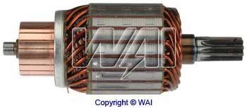 WAIglobal 61-8310