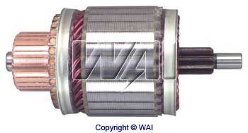WAIglobal 61-8318