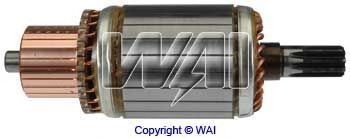 WAIglobal 61-8320