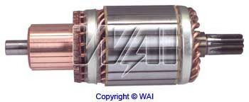 WAIglobal 61-8405 WAIglobal 61-8405