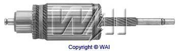WAIglobal 61-9110
