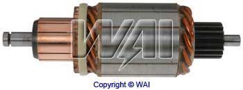 WAIglobal 61-9134 WAIglobal 61-9134