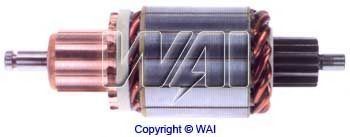 WAIglobal 61-9136