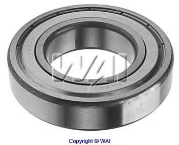 WAIglobal 6-209-2