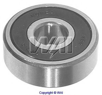 WAIglobal 6-301-4