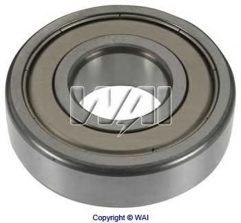 WAIglobal 6-305-2