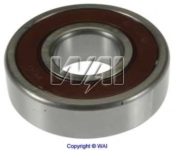 WAIglobal 6-305-4W
