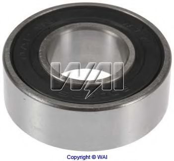 WAIglobal 6-3102-4