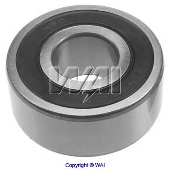 WAIglobal 6-3305-4W
