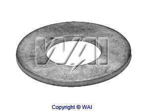 WAIglobal 66-82650 WAIglobal 66-82650