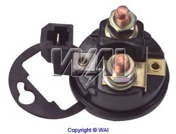WAIglobal 66-83217