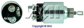 WAIglobal 66-91101