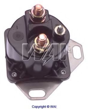 WAIglobal 67-714