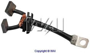 WAIglobal 68-149