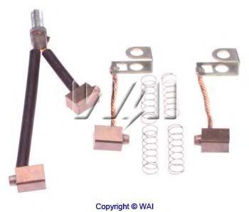 WAIglobal 68-7802 WAIglobal 68-7802