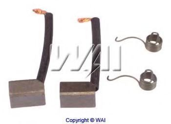 WAIglobal 68-7803