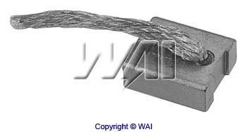 WAIglobal 68-8120