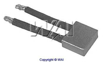 WAIglobal 68-8134