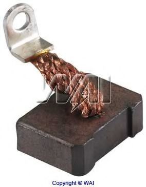 WAIglobal 68-8216 WAIglobal 68-8216