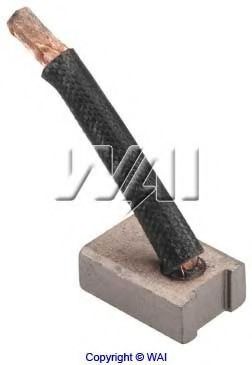 WAIglobal 68-8300 WAIglobal 68-8300