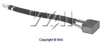 WAIglobal 68-9202