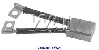WAIglobal 68-9900