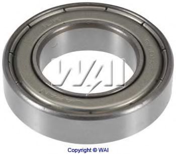 WAIglobal 6-903-2