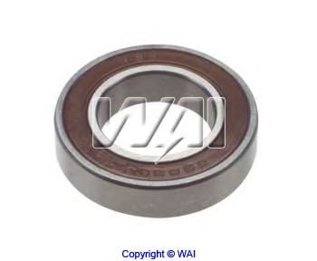 WAIglobal 6-903-4W