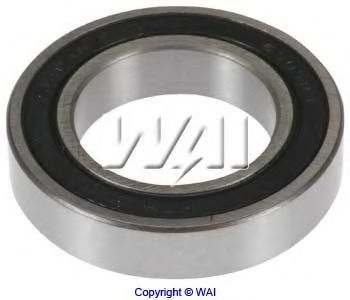 WAIglobal 6-905-4