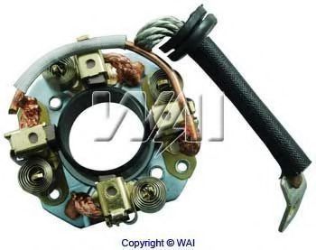 WAIglobal 69-114-3