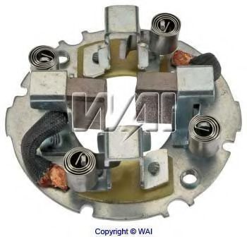 WAIglobal 69-203