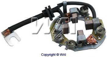 WAIglobal 69-8115-3