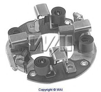 WAIglobal 69-8201