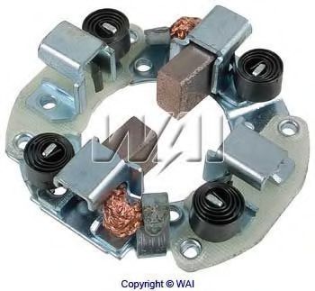 WAIglobal 69-8207-2