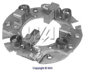 WAIglobal 69-8306