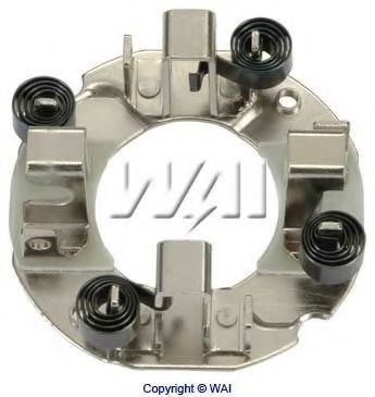 WAIglobal 69-8400-1